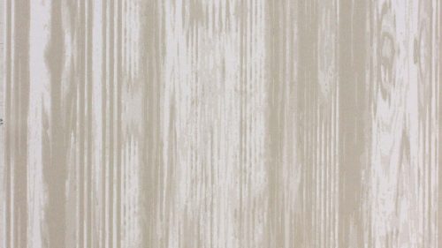 PAMPELONNE NCW4305-03